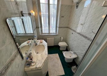 Foto 13 - Appartamento Viale Galliano
snc, Porto San Giorgio - foto 13