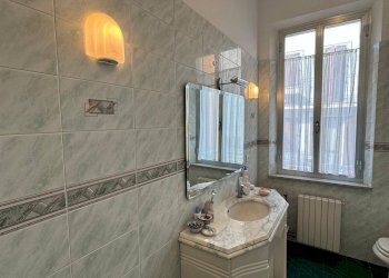 Foto 14 - Appartamento Viale Galliano
snc, Porto San Giorgio - foto 14