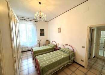 Foto 16 - Appartamento Viale Galliano
snc, Porto San Giorgio - foto 16