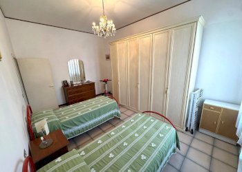 Foto 15 - Appartamento Viale Galliano
snc, Porto San Giorgio - foto 15