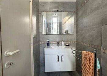 Foto 18 - Appartamento Viale Galliano
snc, Porto San Giorgio - foto 18