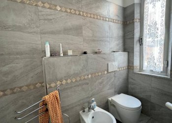 Foto 19 - Appartamento Viale Galliano
snc, Porto San Giorgio - foto 19