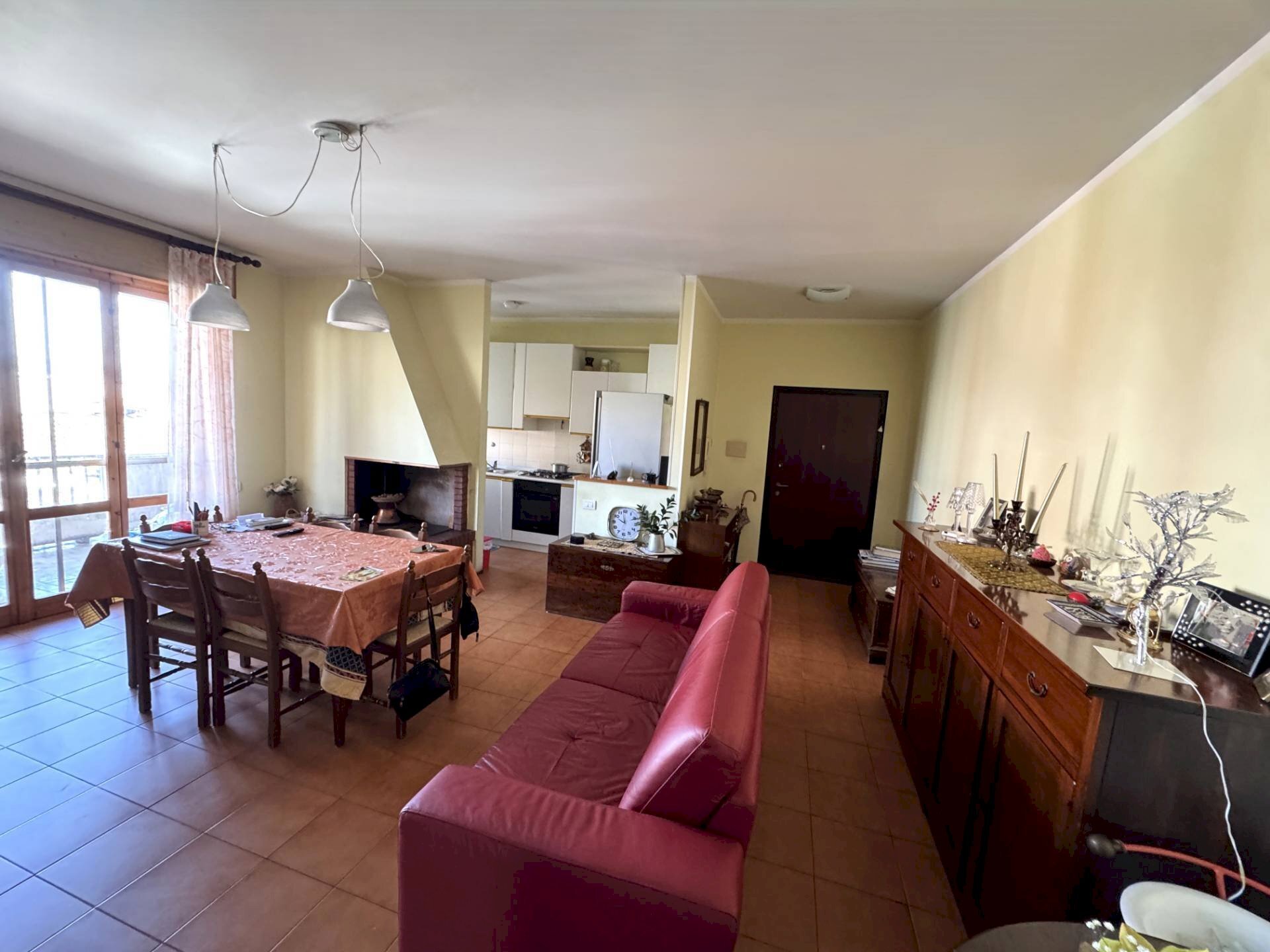 Foto 3 - Appartamento Porto San Giorgio - foto 3