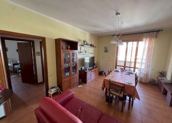 Foto 1 - Appartamento Porto San Giorgio - foto 1