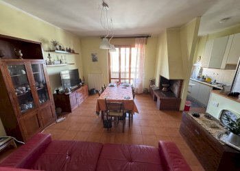 Foto 4 - Appartamento Porto San Giorgio - foto 4