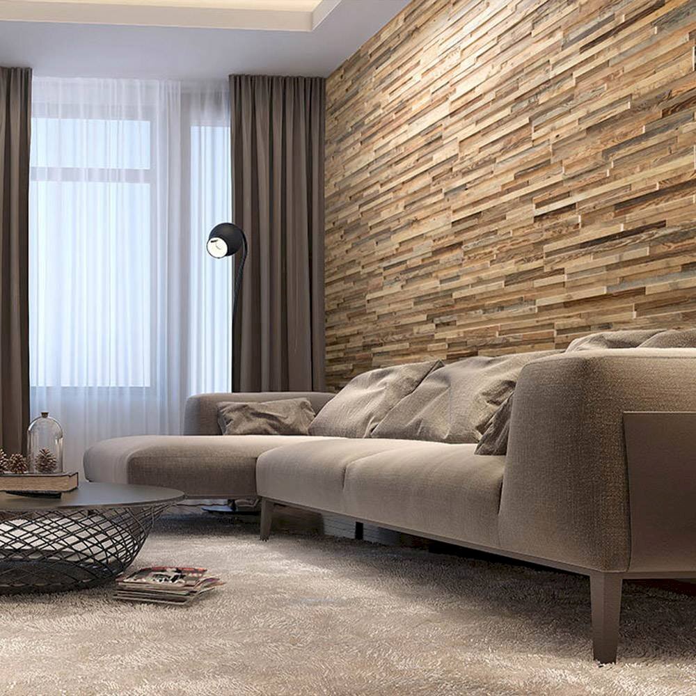 Foto 2 - Trilocale Via Mozart
 
snc, Altidona - foto 2