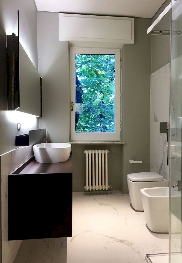 Foto 3 - Trilocale Via Mozart
 
snc, Altidona - foto 3