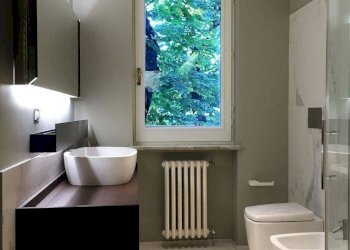 Foto 3 - Trilocale Via Mozart
 
snc, Altidona - foto 3