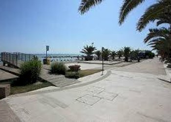 Foto 4 - Trilocale Via Mozart
 
snc, Altidona - foto 4