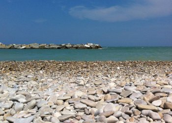 Foto 5 - Trilocale Via Mozart
 
snc, Altidona - foto 5