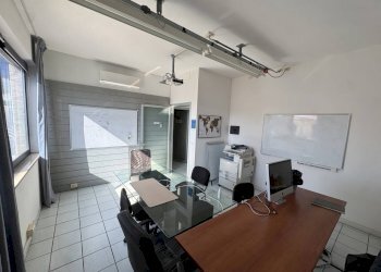 Foto 6 - Locale Commerciale via Pontecorvo
 
snc, Porto San Giorgio - foto 6