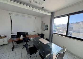 Foto 8 - Locale Commerciale via Pontecorvo
 
snc, Porto San Giorgio - foto 8