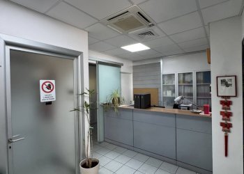 Foto 10 - Locale Commerciale via Pontecorvo
 
snc, Porto San Giorgio - foto 10