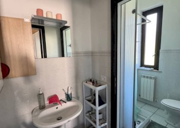 Foto 12 - Locale Commerciale via Pontecorvo
 
snc, Porto San Giorgio - foto 12