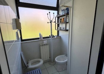 Foto 13 - Locale Commerciale via Pontecorvo
 
snc, Porto San Giorgio - foto 13