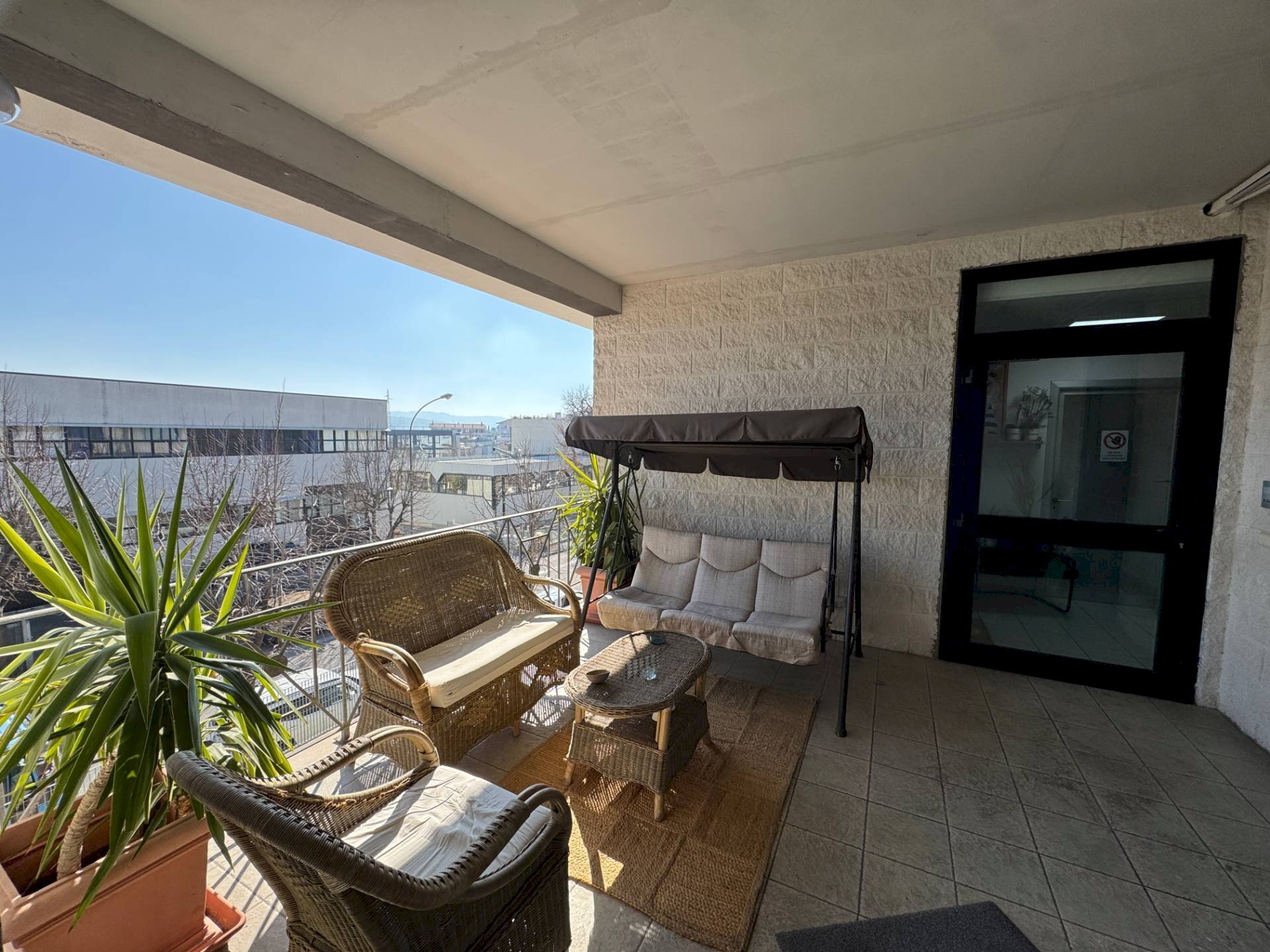 Foto 1 - Commercial Premises via Pontecorvo
 
snc, Porto San Giorgio - photo 1