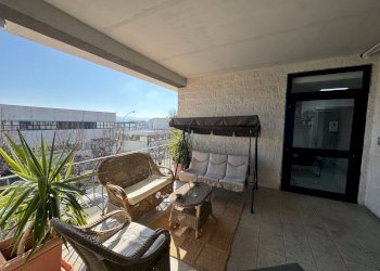 Foto 1 - Locale Commerciale via Pontecorvo
 
snc, Porto San Giorgio - foto 1