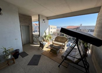 Foto 2 - Locale Commerciale via Pontecorvo
 
snc, Porto San Giorgio - foto 2