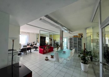 Foto 6 - Locale Commerciale via Pontecorvo
 
snc, Porto San Giorgio - foto 6