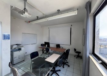 Foto 10 - Locale Commerciale via Pontecorvo
 
snc, Porto San Giorgio - foto 10