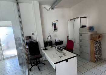 Foto 12 - Locale Commerciale via Pontecorvo
 
snc, Porto San Giorgio - foto 12