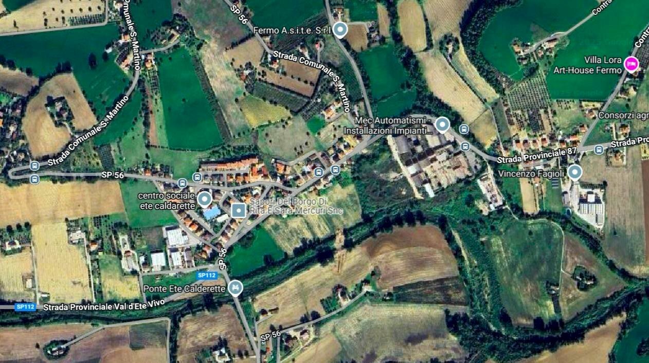 Foto 2 - Commercial Activity Fermo - photo 2