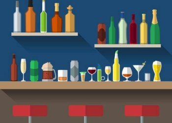 Foto 1 - Attività Commerciale Fermo - foto 1