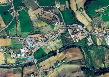 Foto 2 - Attività Commerciale Fermo - foto 2