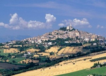 Foto 3 - Attività Commerciale Fermo - foto 3