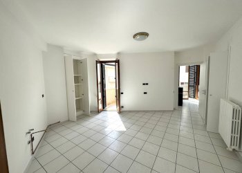 Foto 3 - Appartamento Via Tevere
 
snc, Porto San Giorgio - foto 3