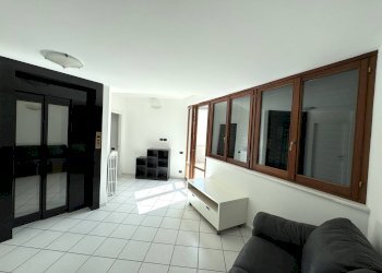 Foto 5 - Appartamento Via Tevere
 
snc, Porto San Giorgio - foto 5