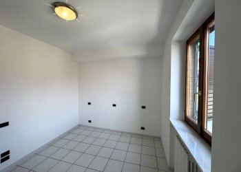 Foto 7 - Appartamento Via Tevere
 
snc, Porto San Giorgio - foto 7