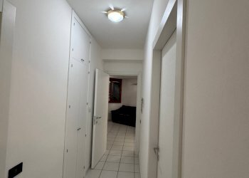 Foto 12 - Appartamento Via Tevere
 
snc, Porto San Giorgio - foto 12