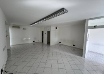 Foto 6 - Locale Commerciale Via Mannocchi Tornabuoni
 
snc, Fermo - foto 6