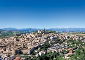 Foto 9 - Locale Commerciale Via Mannocchi Tornabuoni
 
snc, Fermo - foto 9