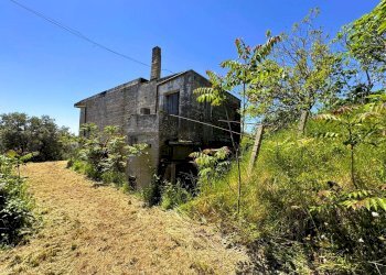 Foto 2 - Rustico Via Valle Oscura
 
5, Porto San Giorgio - foto 2