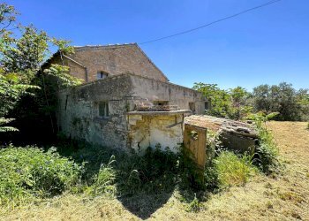 Foto 3 - Rustico Via Valle Oscura
 
5, Porto San Giorgio - foto 3