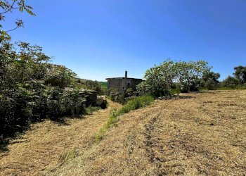 Foto 6 - Rustico Via Valle Oscura
 
5, Porto San Giorgio - foto 6