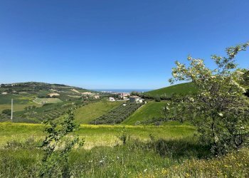 Foto 7 - Rustico Via Valle Oscura
 
5, Porto San Giorgio - foto 7