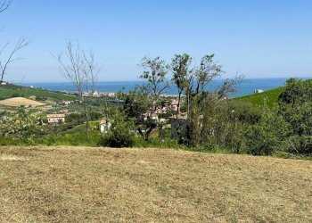 Foto 5 - Rustico Via Valle Oscura
 
5, Porto San Giorgio - foto 5