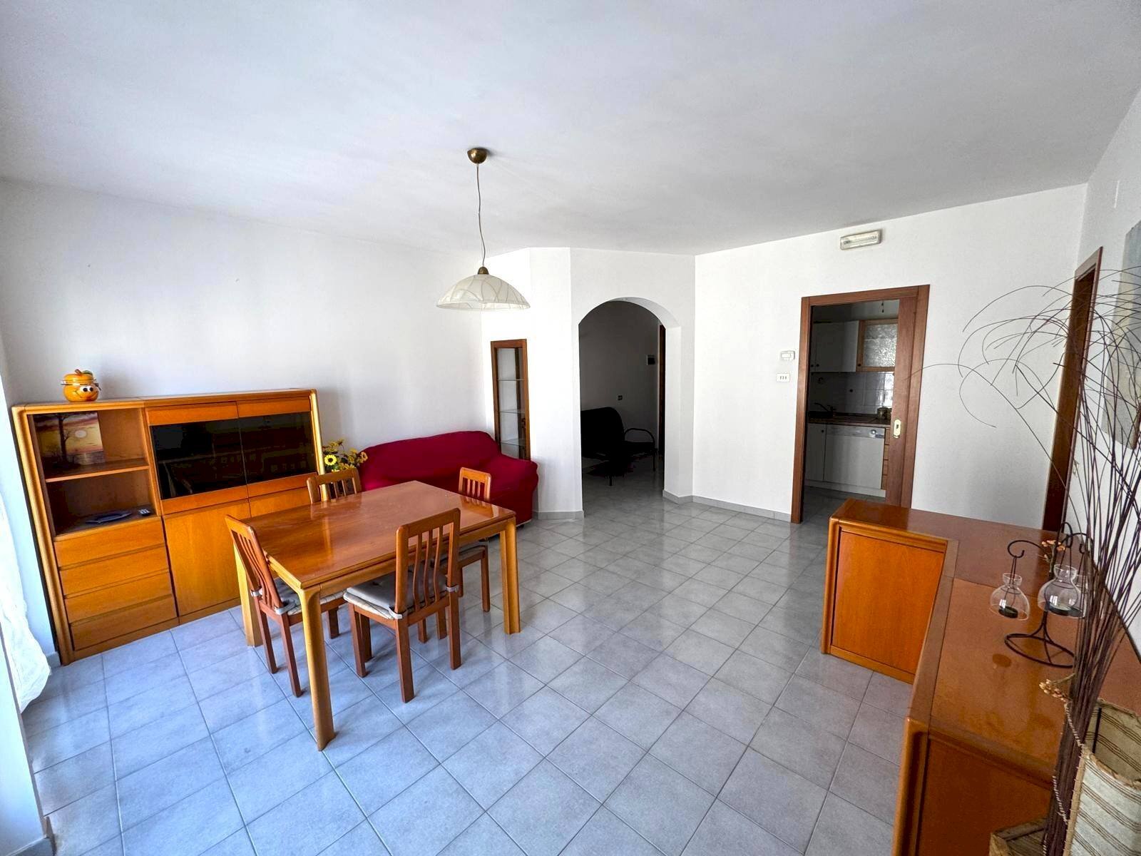 Foto 1 - Appartamento Viale Tiro a Segno
 
snc, Fermo - foto 1