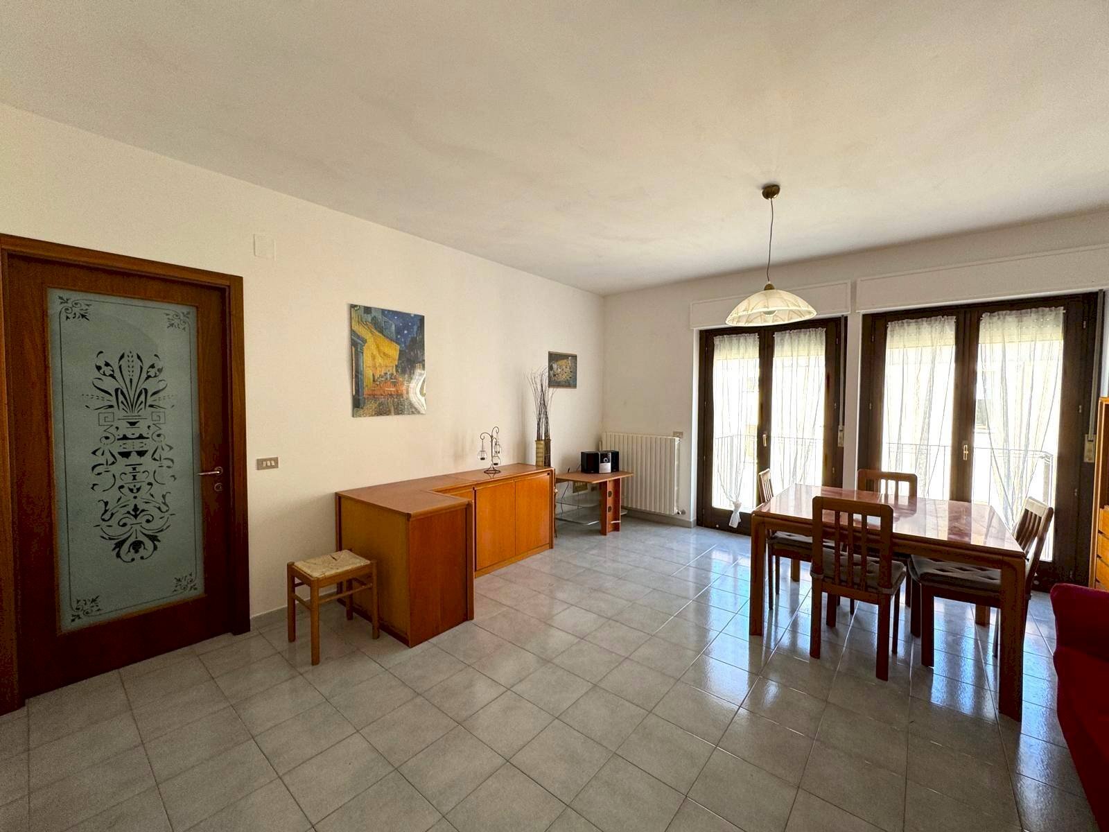 Foto 2 - Appartamento Viale Tiro a Segno
 
snc, Fermo - foto 2