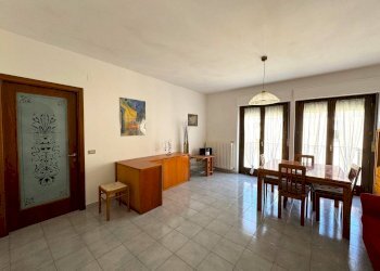 Foto 2 - Appartamento Viale Tiro a Segno
 
snc, Fermo - foto 2