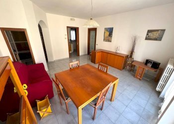 Foto 4 - Appartamento Viale Tiro a Segno
 
snc, Fermo - foto 4