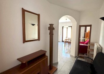 Foto 5 - Appartamento Viale Tiro a Segno
 
snc, Fermo - foto 5