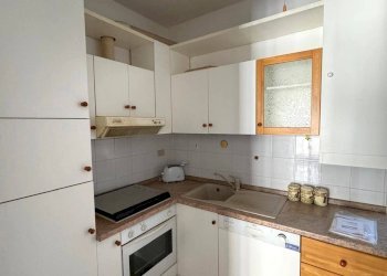 Foto 7 - Appartamento Viale Tiro a Segno
 
snc, Fermo - foto 7