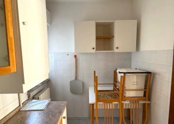 Foto 8 - Appartamento Viale Tiro a Segno
 
snc, Fermo - foto 8