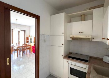 Foto 9 - Appartamento Viale Tiro a Segno
 
snc, Fermo - foto 9