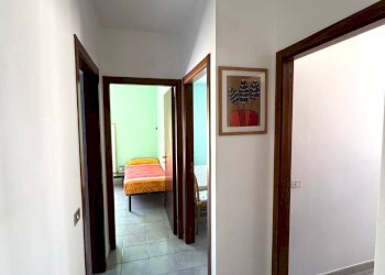 Foto 10 - Appartamento Viale Tiro a Segno
 
snc, Fermo - foto 10