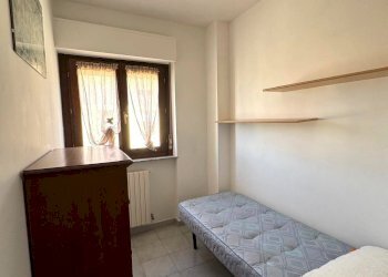 Foto 18 - Appartamento Viale Tiro a Segno
 
snc, Fermo - foto 18